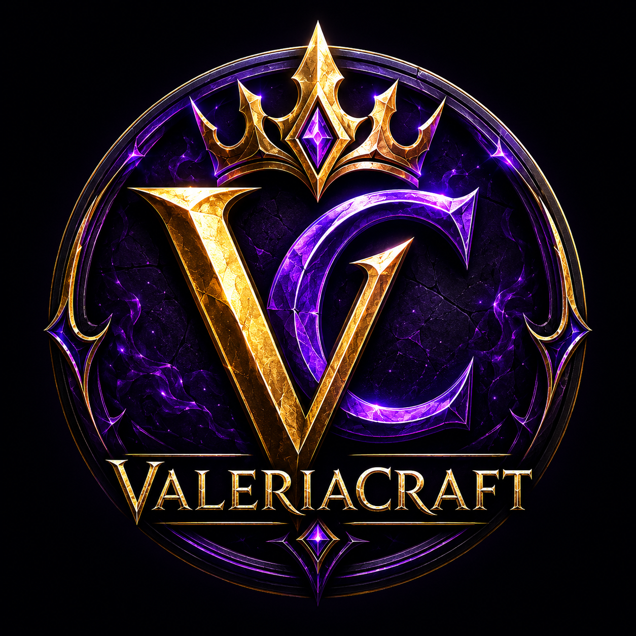 ValeriaCraft